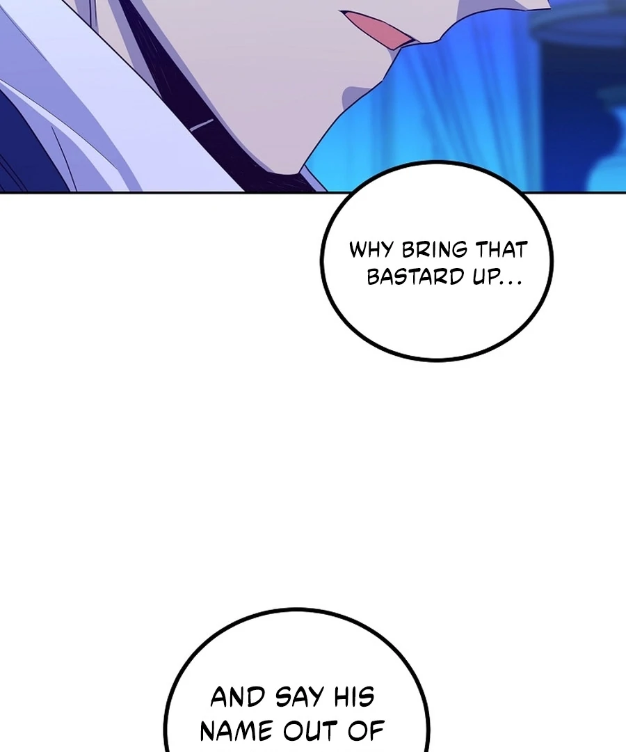 Acidity of Regret Chapter 18 page 14
