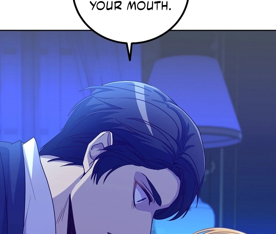Acidity of Regret Chapter 18 page 15