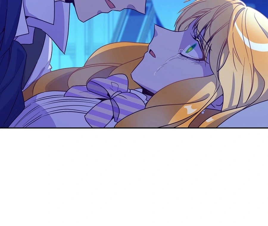 Acidity of Regret Chapter 18 page 16
