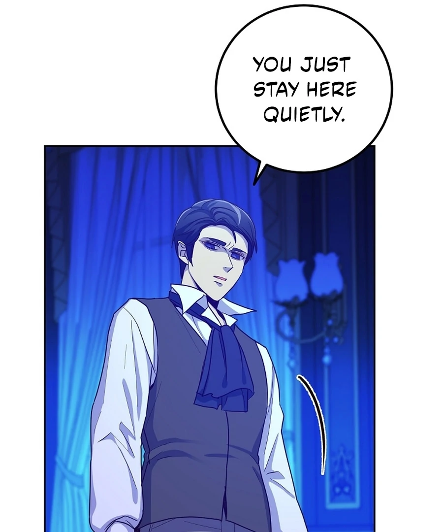 Acidity of Regret Chapter 18 page 17