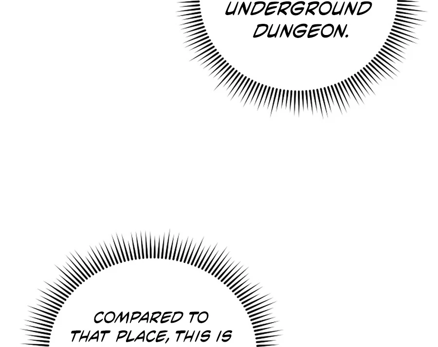 Acidity of Regret Chapter 18 page 25