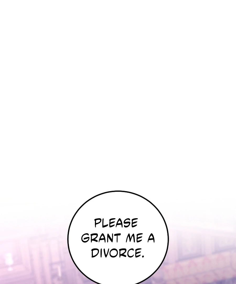 Acidity of Regret Chapter 18 page 33
