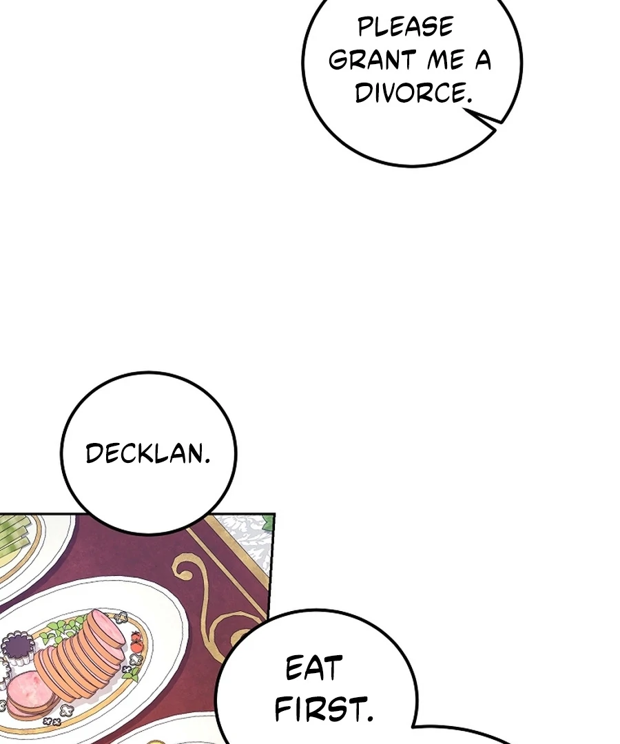 Acidity of Regret Chapter 18 page 37