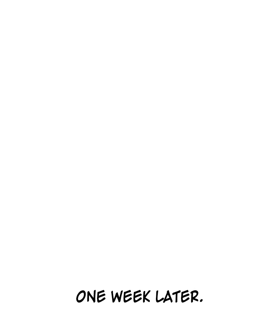 Acidity of Regret Chapter 18 page 32