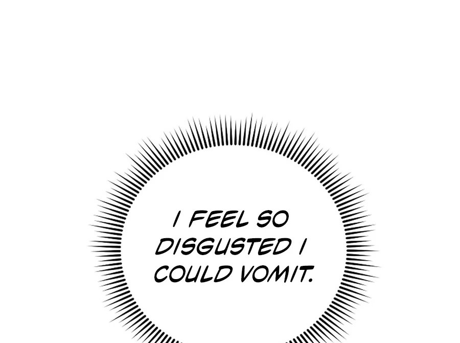 Acidity of Regret Chapter 18 page 41