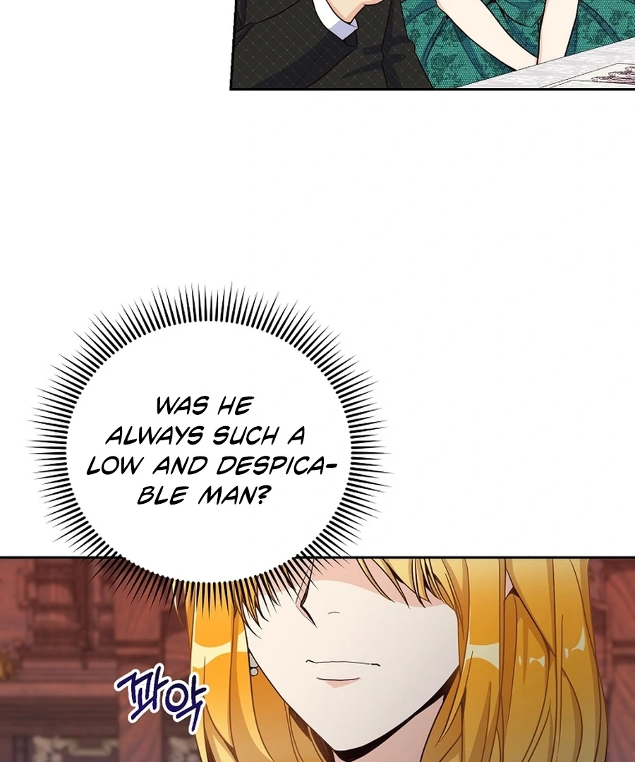 Acidity of Regret Chapter 18 page 39