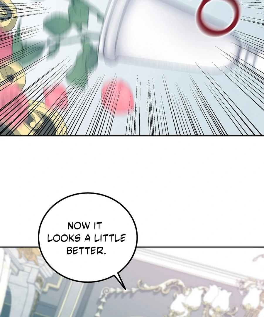 Acidity of Regret Chapter 18 page 48