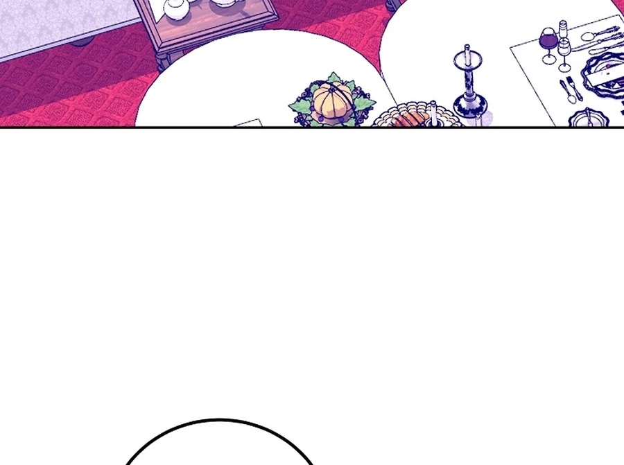 Acidity of Regret Chapter 18 page 35
