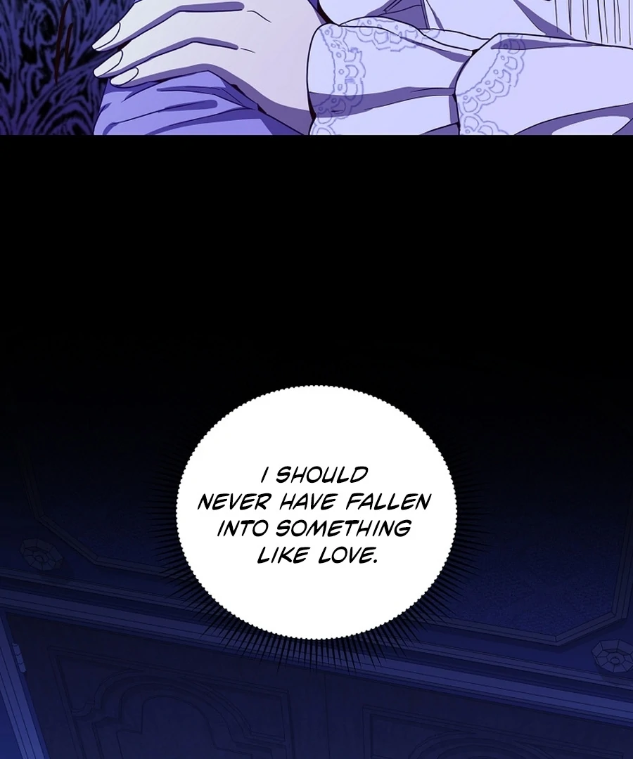 Acidity of Regret Chapter 18 page 28