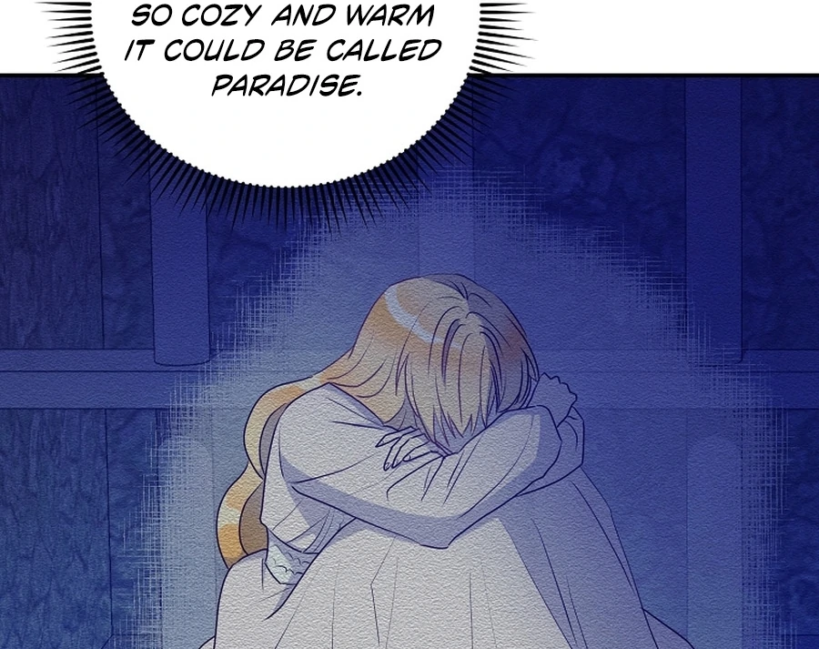 Acidity of Regret Chapter 18 page 26