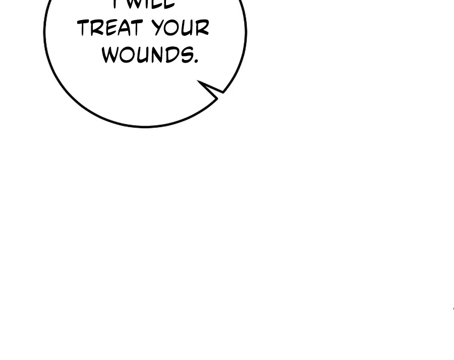 Acidity of Regret Chapter 18 page 56