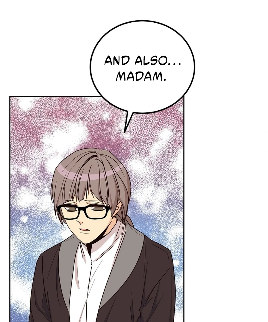 Acidity of Regret Chapter 18 page 59