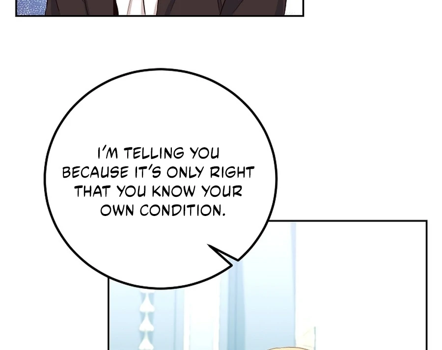 Acidity of Regret Chapter 18 page 60