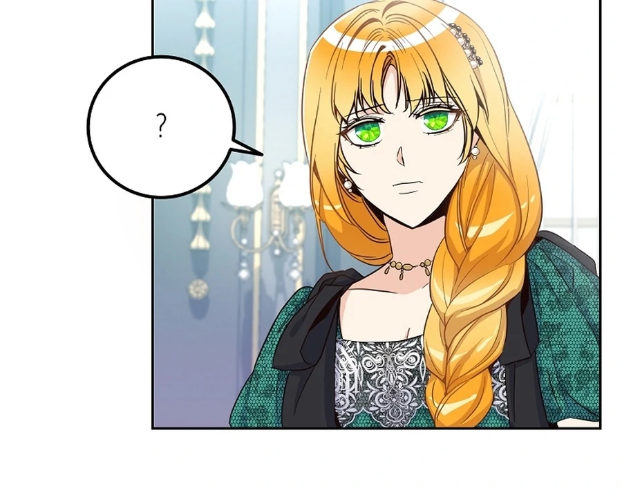 Acidity of Regret Chapter 18 page 61