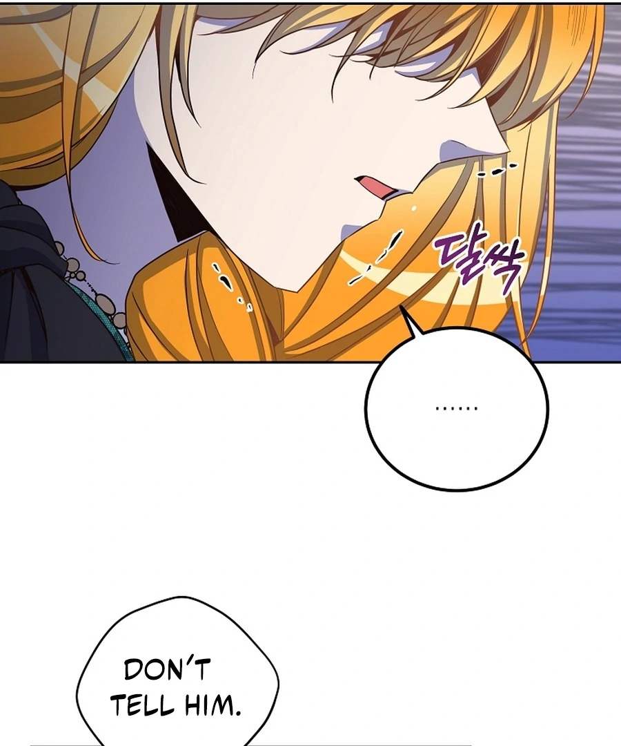 Acidity of Regret Chapter 18 page 65