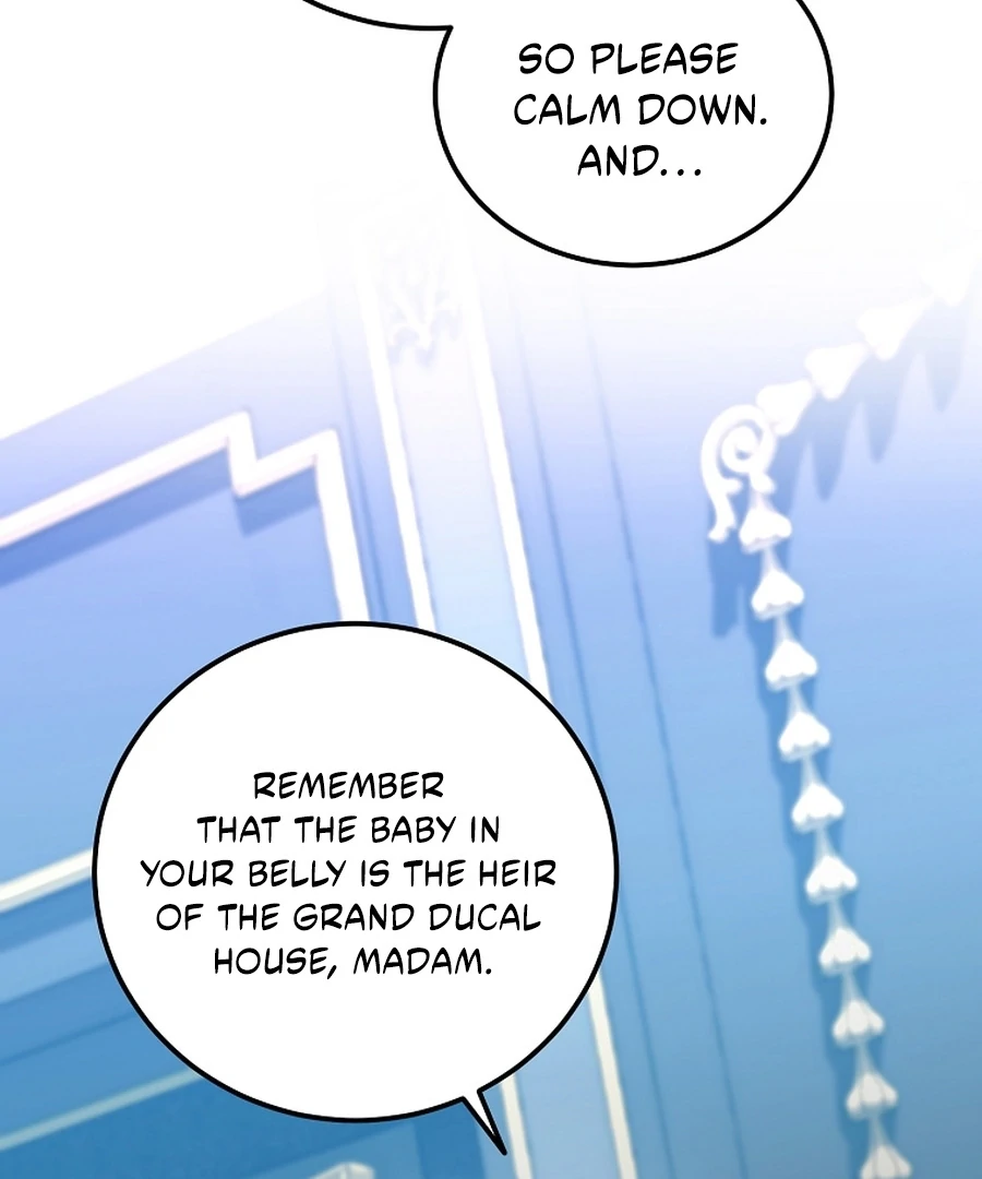 Acidity of Regret Chapter 18 page 70