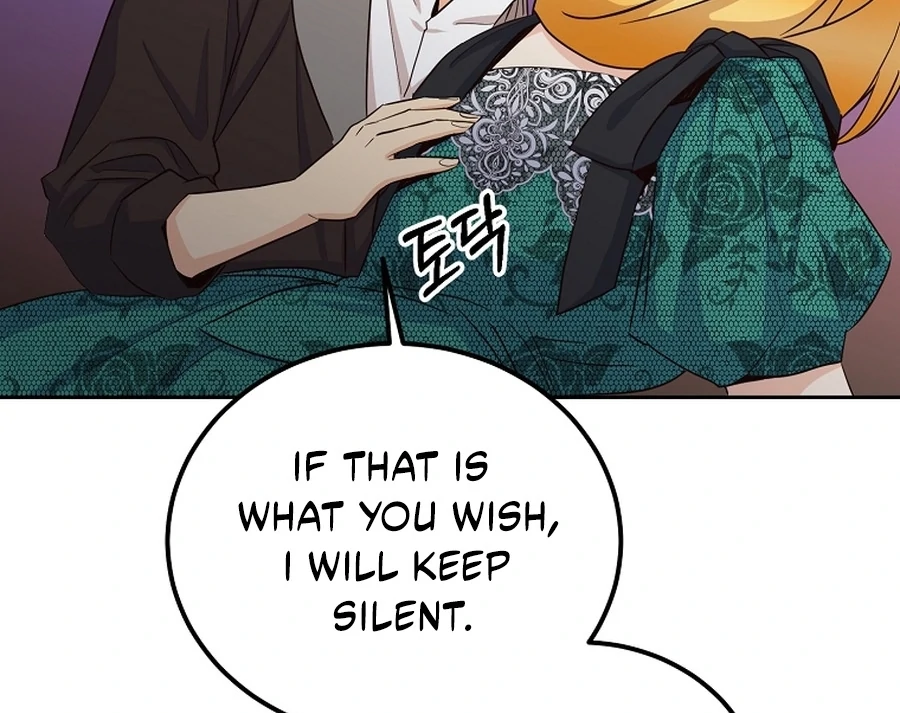 Acidity of Regret Chapter 18 page 69