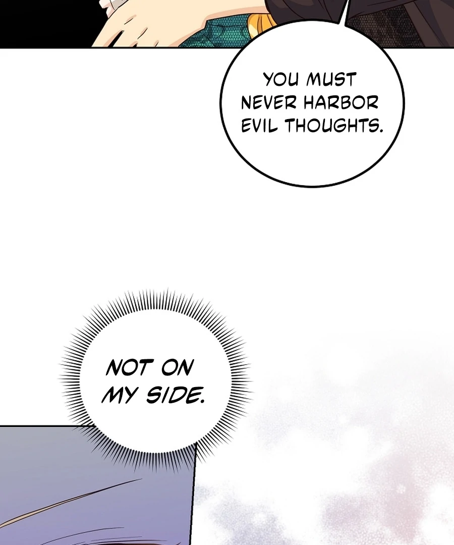 Acidity of Regret Chapter 18 page 72