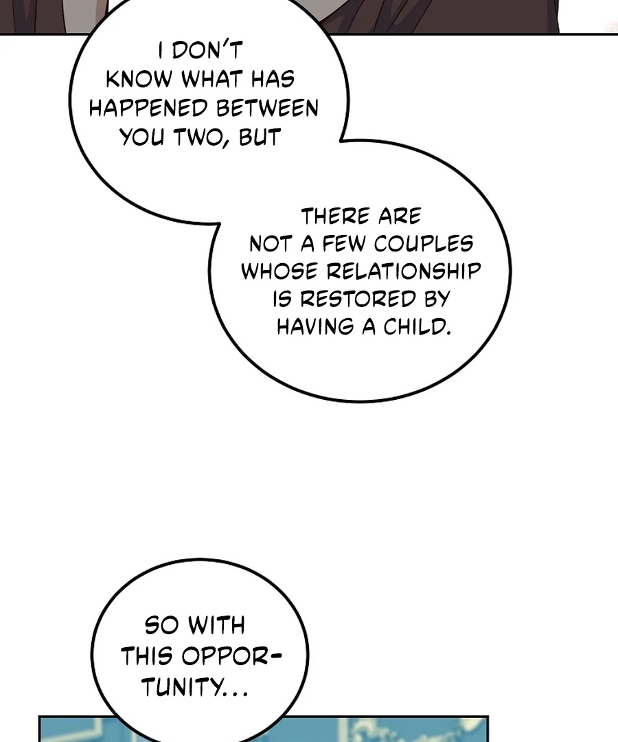 Acidity of Regret Chapter 18 page 75