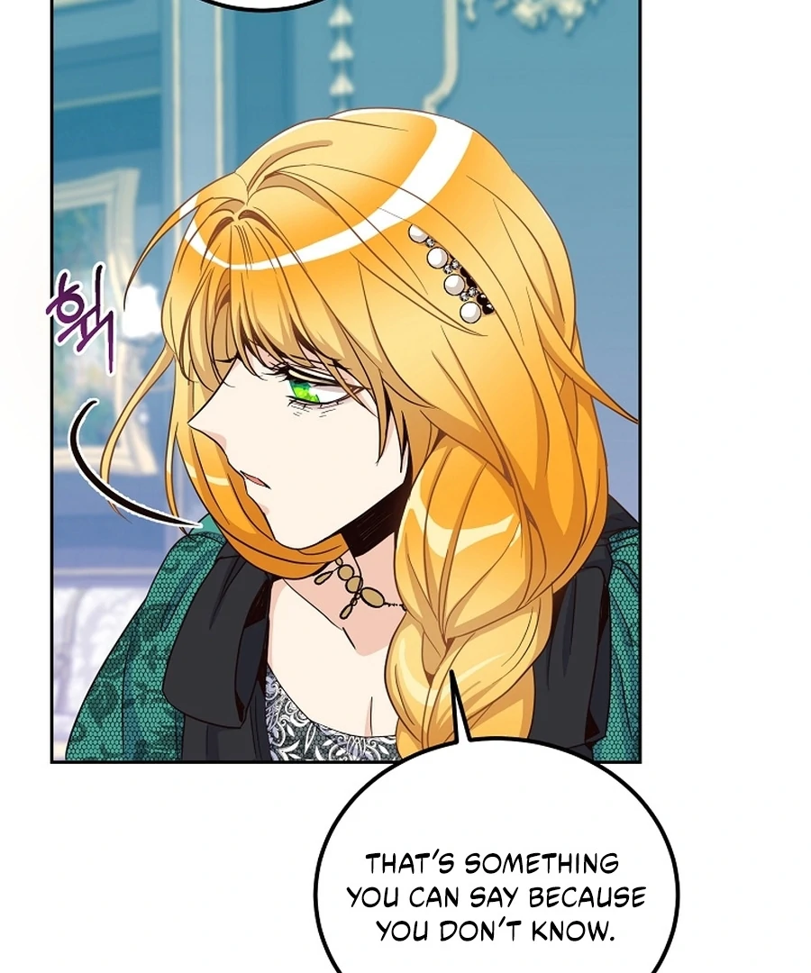 Acidity of Regret Chapter 18 page 76
