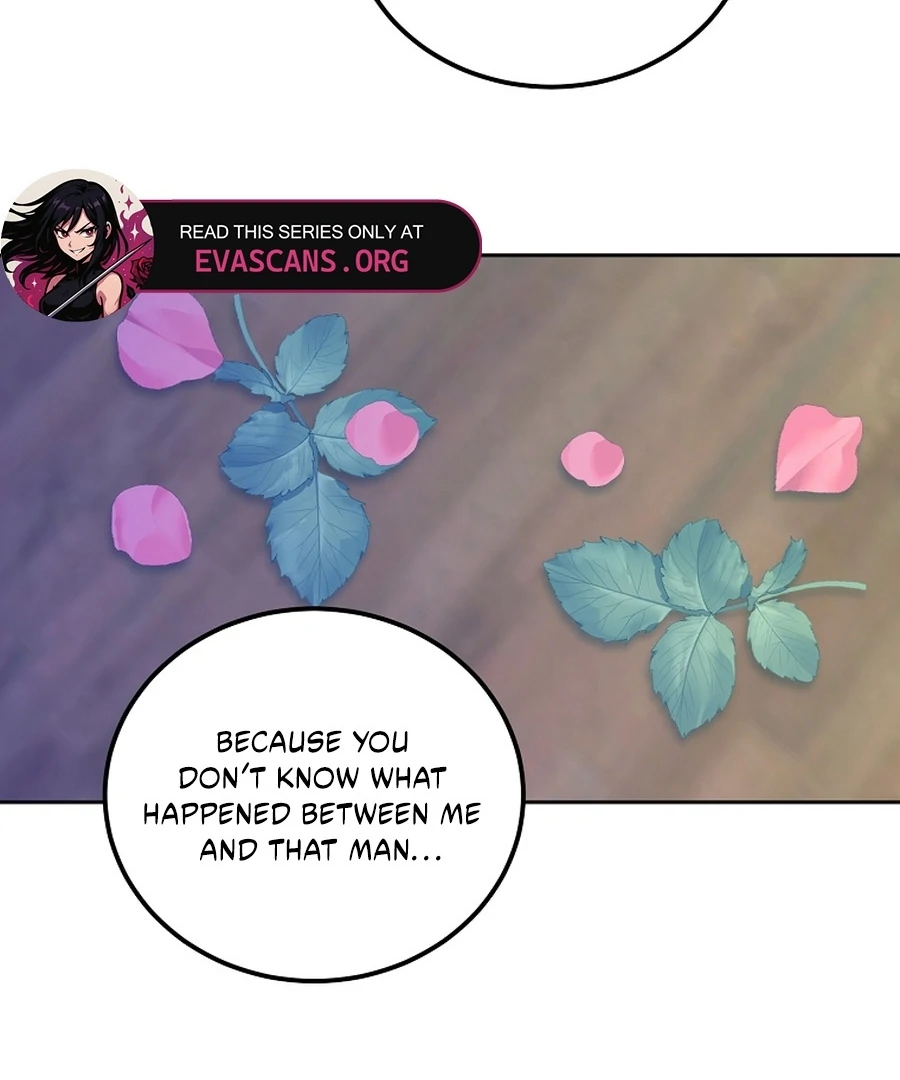 Acidity of Regret Chapter 18 page 77