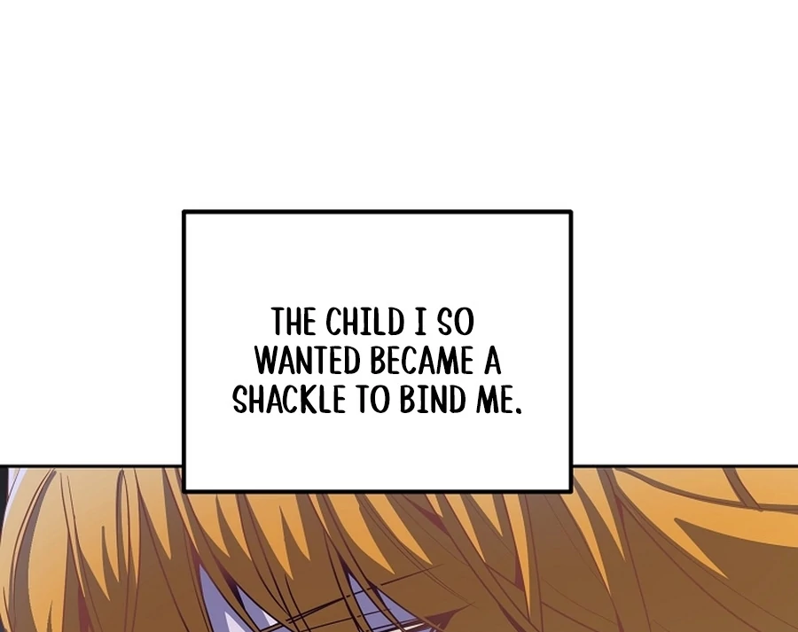 Acidity of Regret Chapter 18 page 78