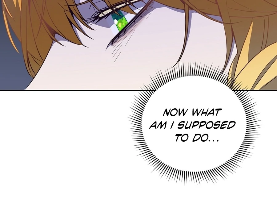 Acidity of Regret Chapter 18 page 79
