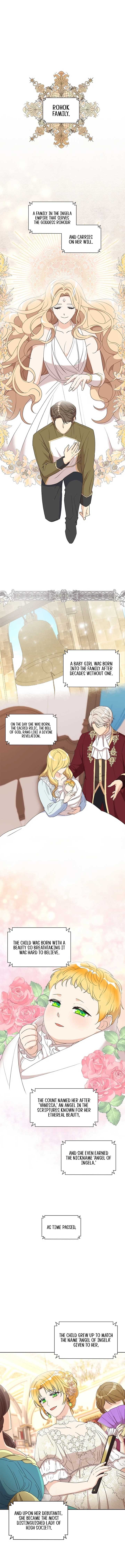 Acidity of Regret Chapter 2 page 2