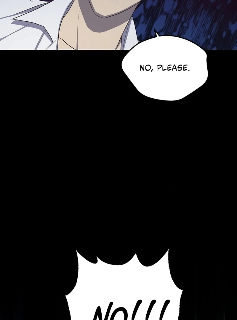 Acidity of Regret Chapter 20 page 37