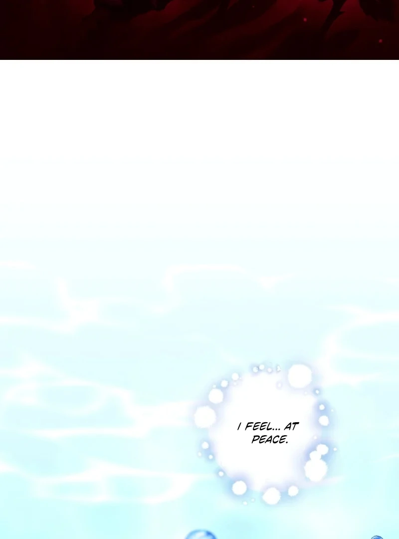 Acidity of Regret Chapter 21 page 3