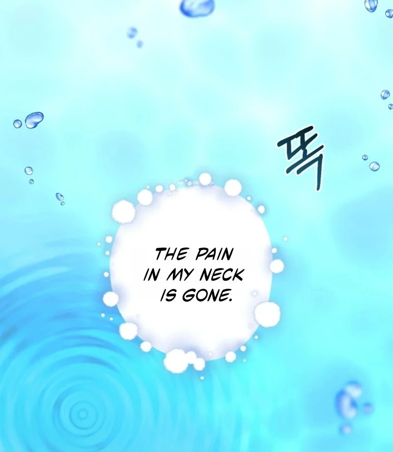 Acidity of Regret Chapter 21 page 4