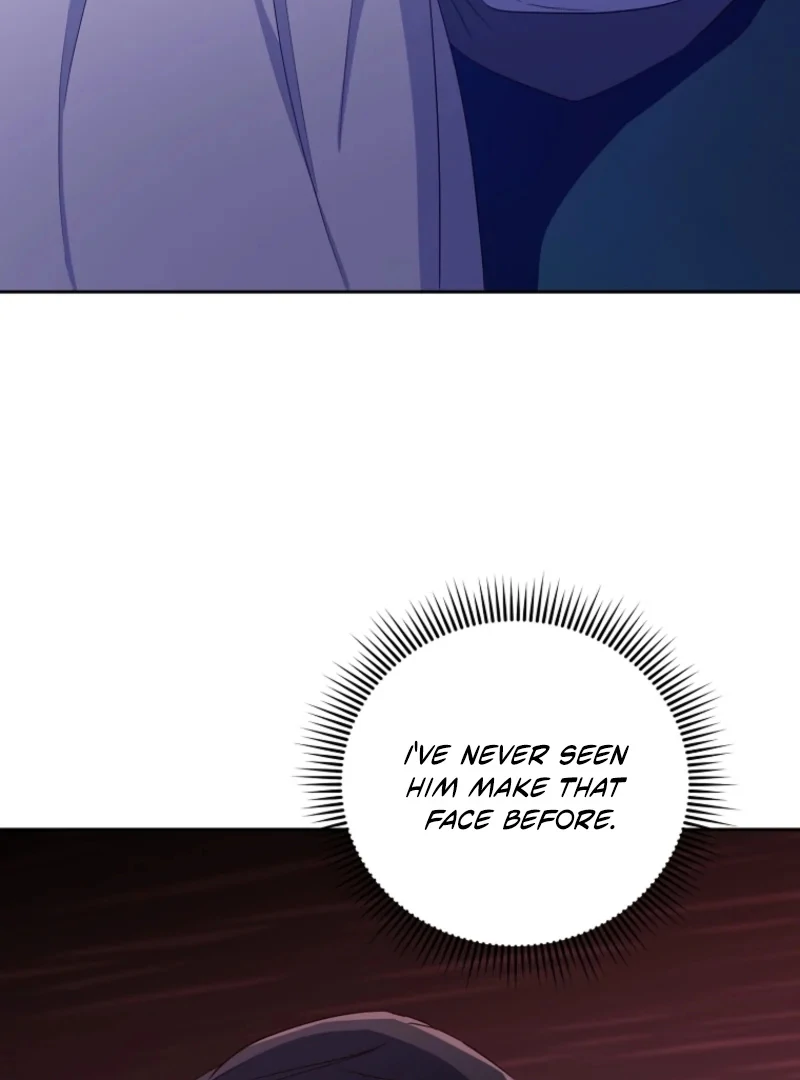 Acidity of Regret Chapter 21 page 21