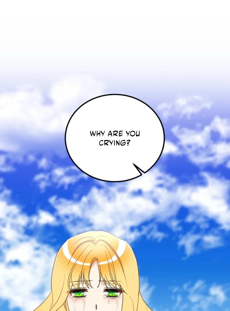 Acidity of Regret Chapter 21 page 24
