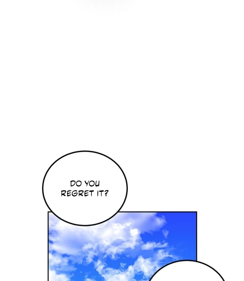 Acidity of Regret Chapter 21 page 30