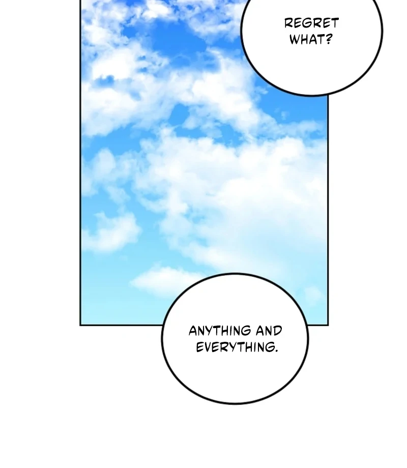 Acidity of Regret Chapter 21 page 31