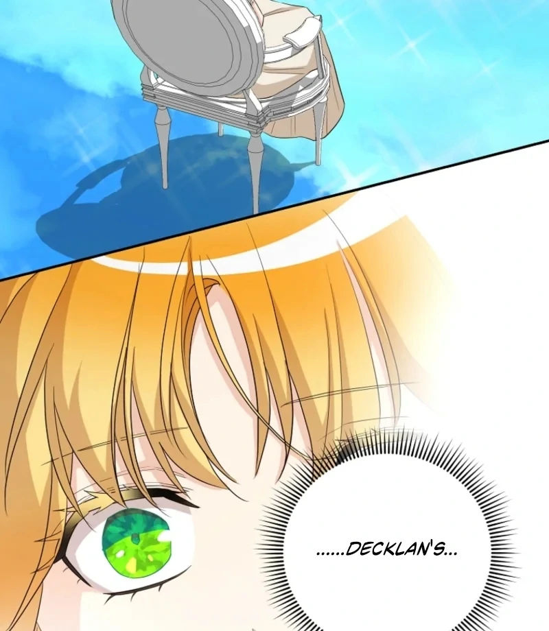 Acidity of Regret Chapter 21 page 19