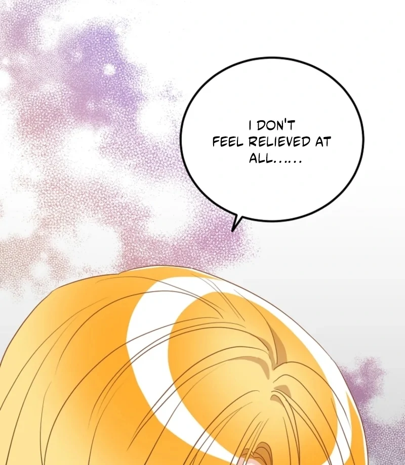 Acidity of Regret Chapter 21 page 27