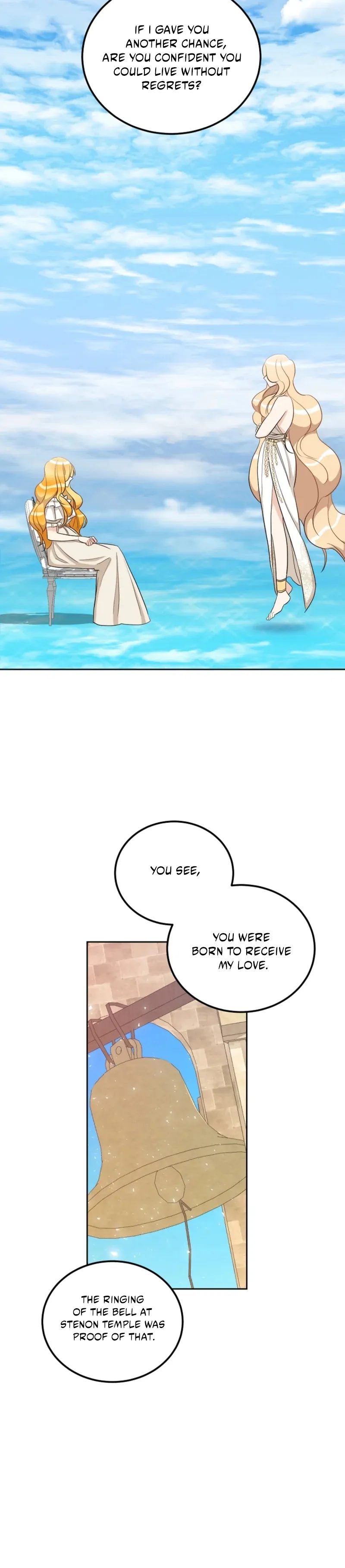 Acidity of Regret Chapter 21 page 33