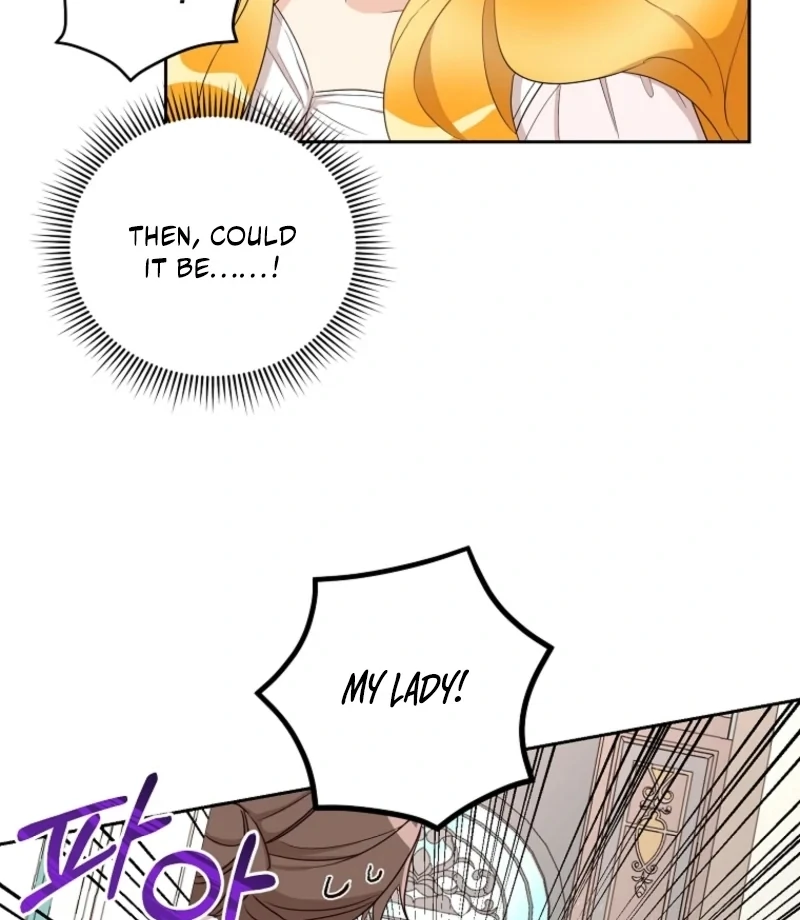 Acidity of Regret Chapter 21 page 48