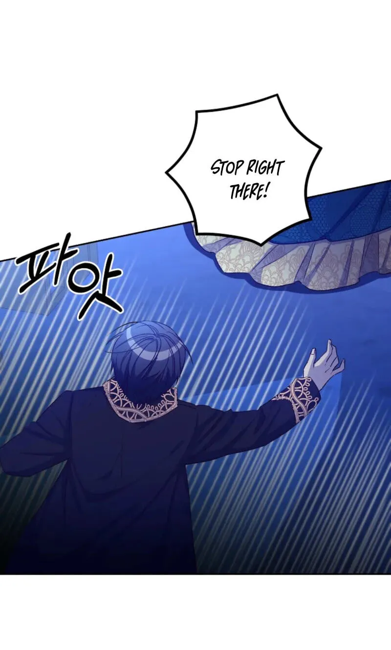 Acidity of Regret Chapter 23 page 22
