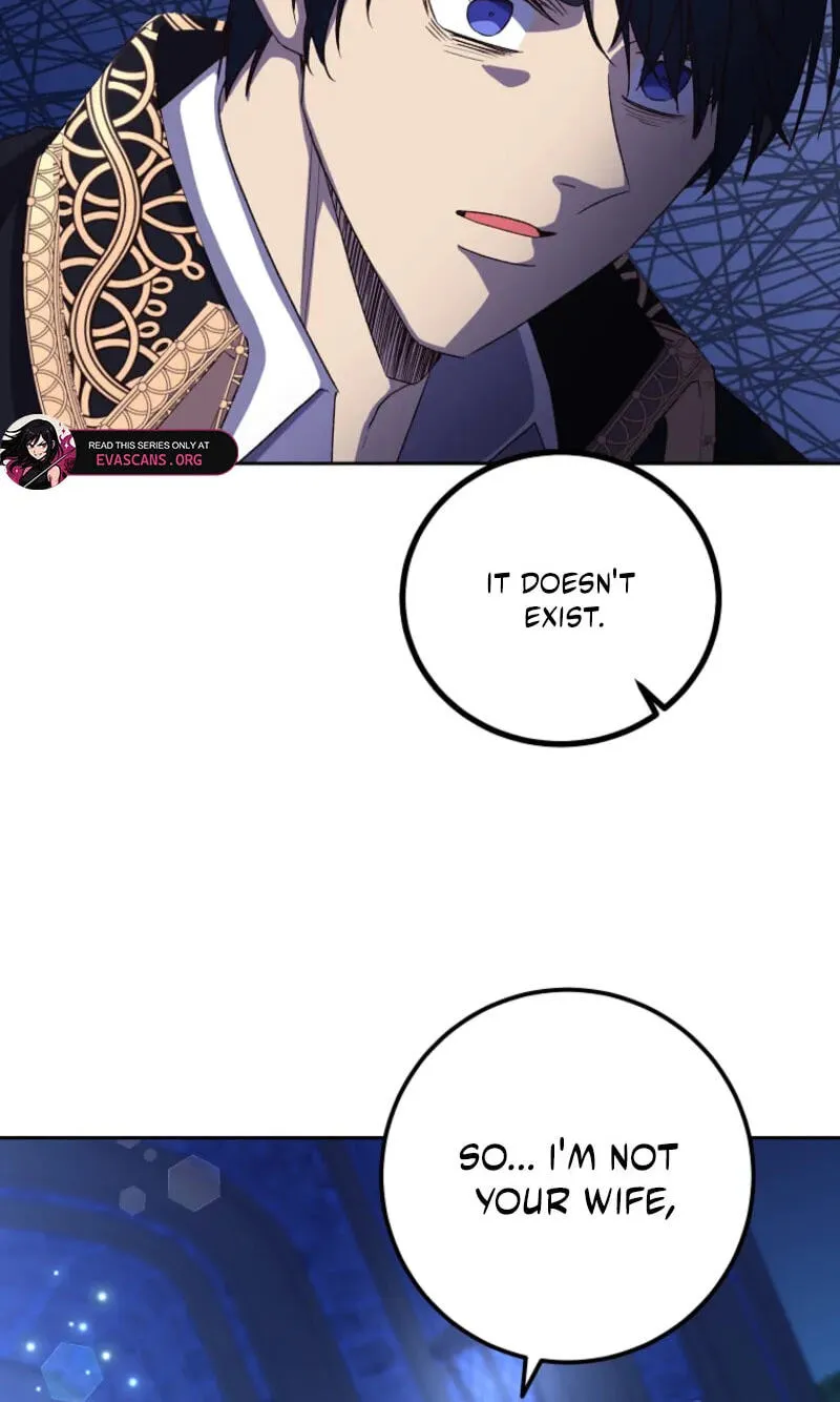 Acidity of Regret Chapter 23 page 20