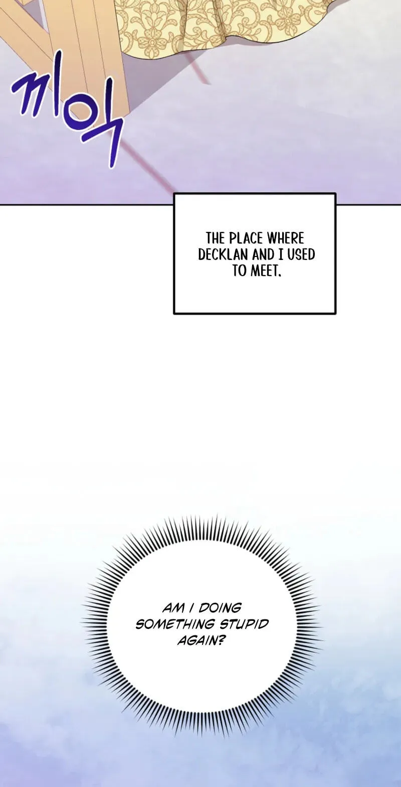 Acidity of Regret Chapter 23 page 37