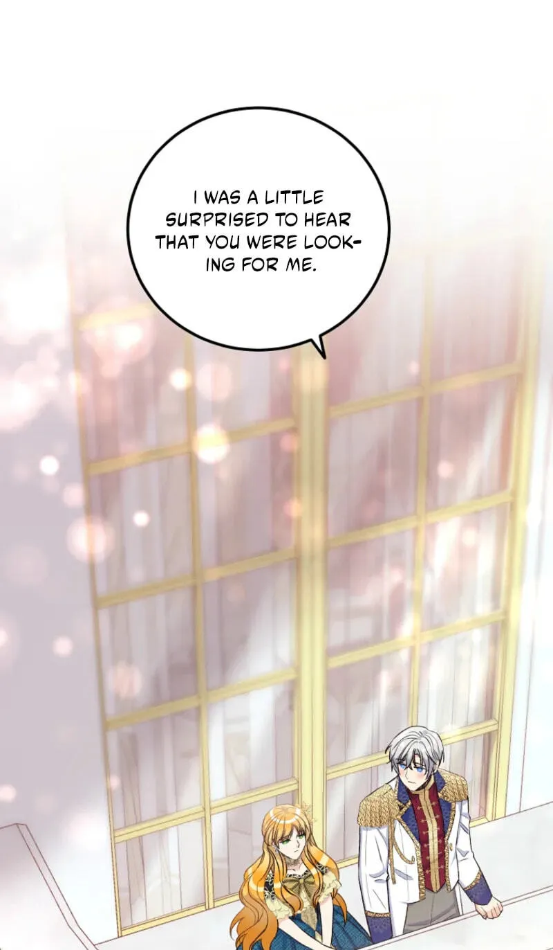Acidity of Regret Chapter 23 page 41