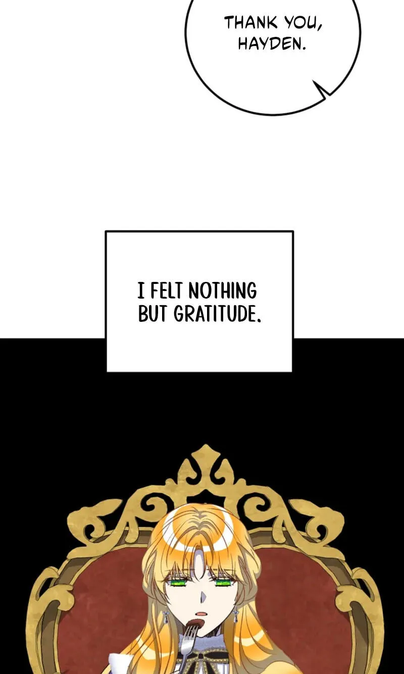 Acidity of Regret Chapter 24 page 7