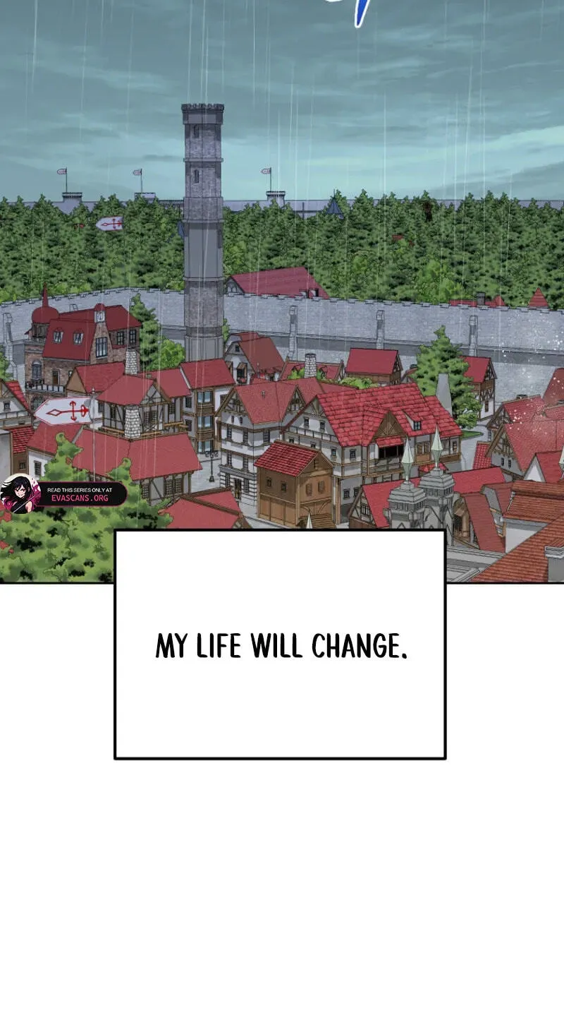 Acidity of Regret Chapter 25 page 65