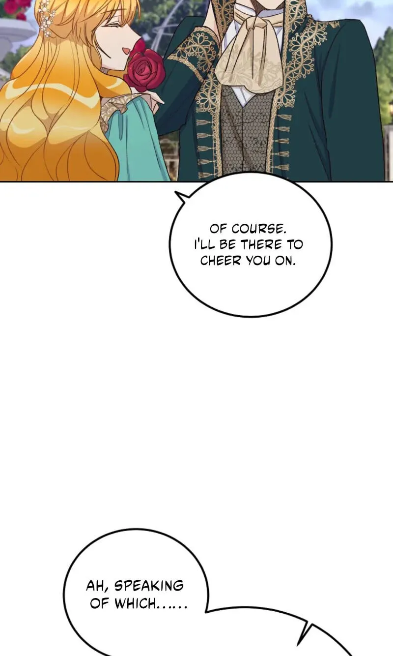 Acidity of Regret Chapter 26 page 14