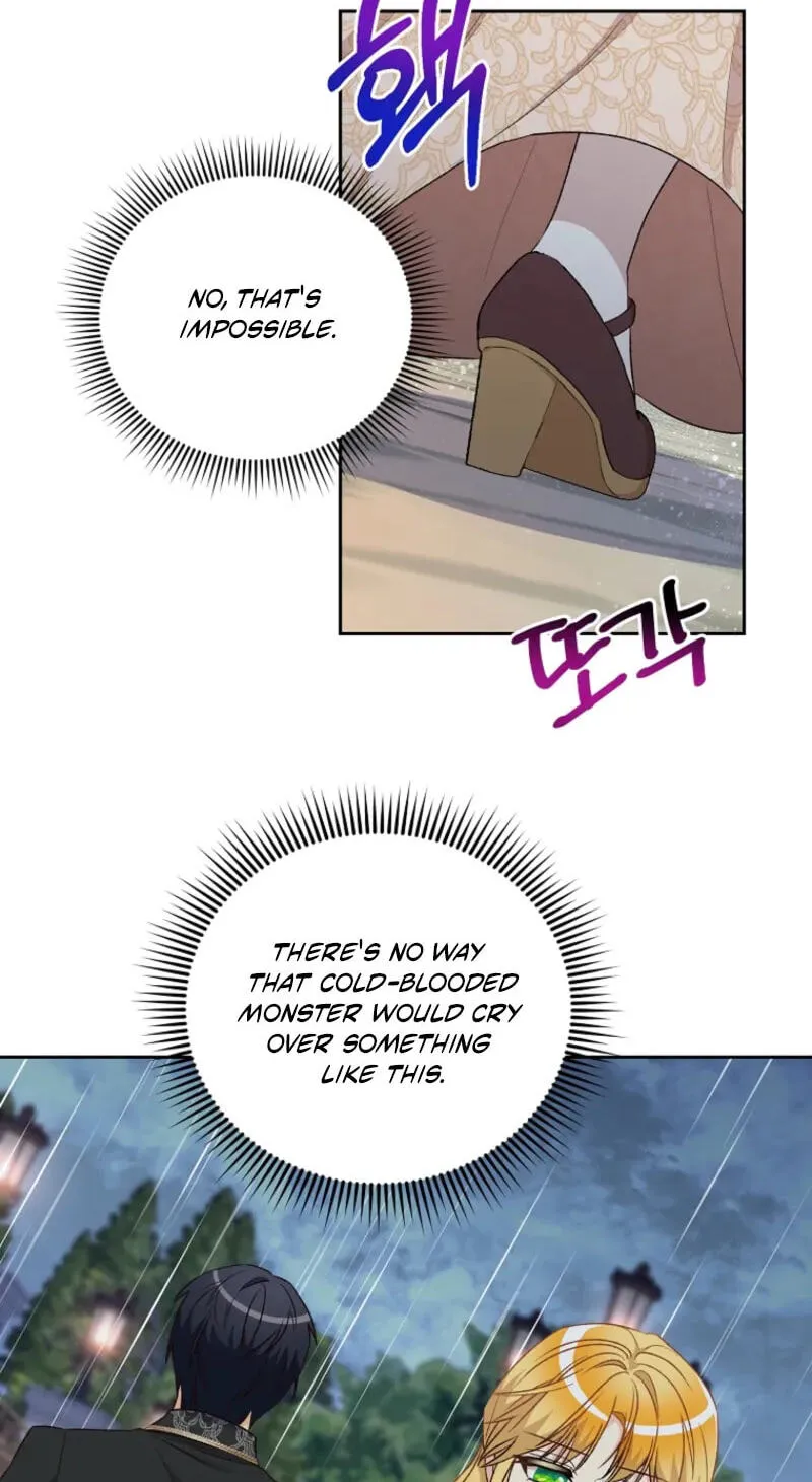 Acidity of Regret Chapter 26 page 44