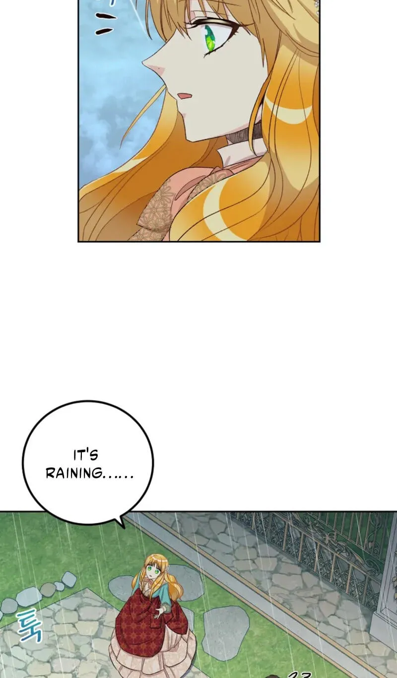 Acidity of Regret Chapter 26 page 20