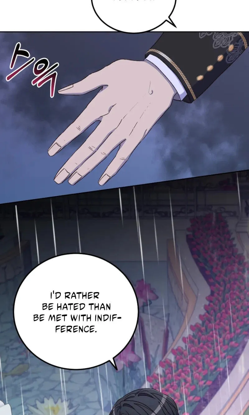 Acidity of Regret Chapter 26 page 36