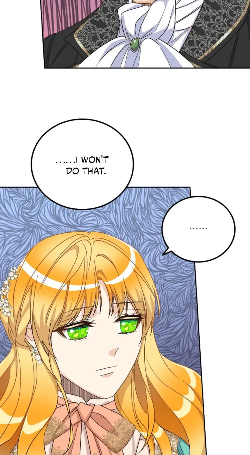 Acidity of Regret Chapter 26 page 30